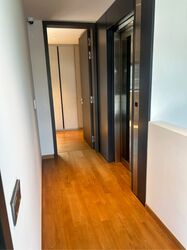 Greenbank Park (D21), Semi-Detached #598742411